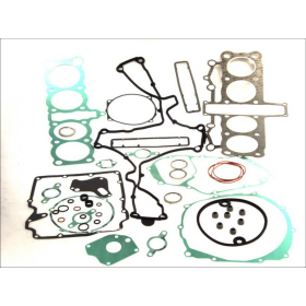 Athena Full gasket set, engine Yamaha XJ 650 80-85