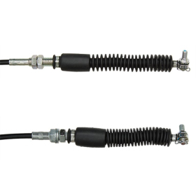 BRONCO Shiftcable Polaris RZR 900-1000 17-23