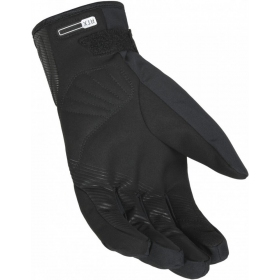 Macna Code RTX Waterproof Motorcycle Textile Gloves