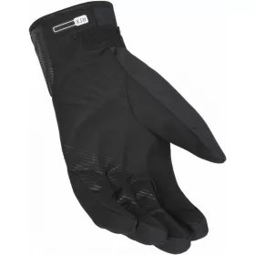 Macna Code RTX Waterproof Tekstilinės pirštinės