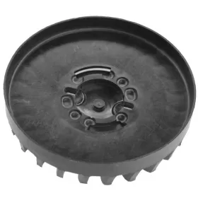 Cooling fan SIMSON S51