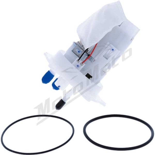 ALL BALLS Fuel Pump Module HONDA TRX / VT 420-1300cc 2007-2024