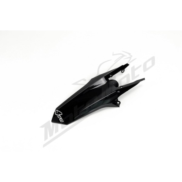 UFO Rear Fender Husqvarna FC / TC 125-450 14-16