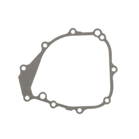 ATHENA Alternator cover gasket Yamaha YFZ 750 99-00