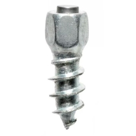 MaxiGrip Studs 25mm 150pcs inc installation tool
