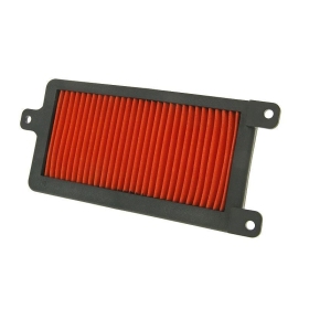 Oro filtras Kymco Agility / People / Super 8 50cc 4T