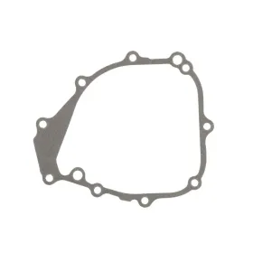 ATHENA Alternator cover gasket Yamaha YFZ 750 99-00