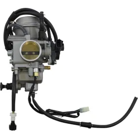 MOOSE OFFROAD FOUR WHEEL Replacement Carburetor Honda TRX 650cc 03-05