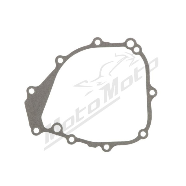 ATHENA Alternator cover gasket Yamaha YFZ 750 99-00