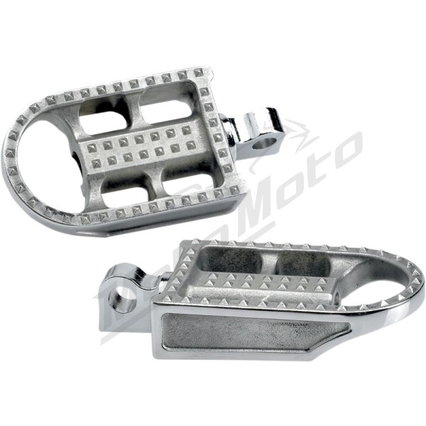 BILTWELL Mushman Pakojai 89x54mm