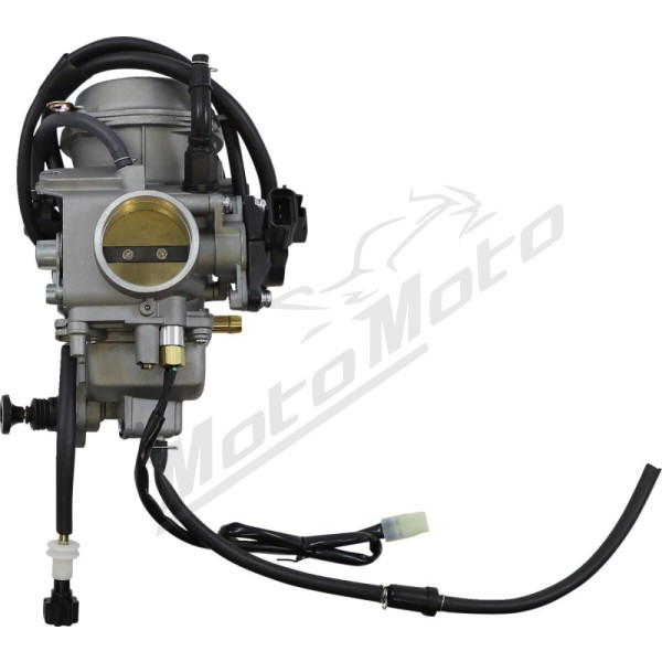 MOOSE OFFROAD FOUR WHEEL Replacement Carburetor Honda TRX 650cc 03-05