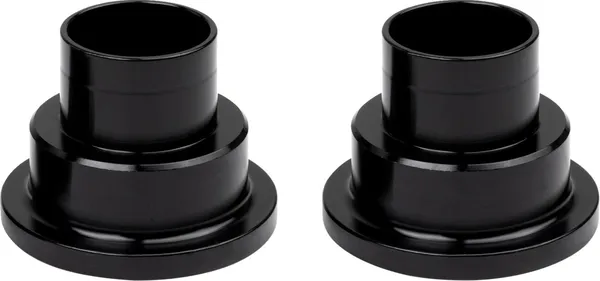 MOOSE OFFROAD HARD-PARTS Wheel Spacer Aprilia Tuareg 660cc 22-24