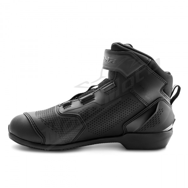 Shima ENZO MEN AIR Boots