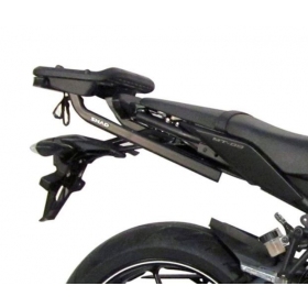 TOP CASE HOLDER YAMAHA MT-09 / FZ-09 2013-2016