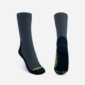 Finntrail ExtremeMerino 3203 Termo kojinės