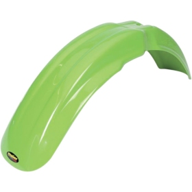 MAIER Front Fender Kawasaki KDX / KLR / KX 125/650 80-07
