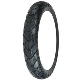 Padanga VEE RUBBER VRM193 TT 2.75 R21