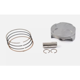 PROX Forged Piston honda crf 250cc 10-13