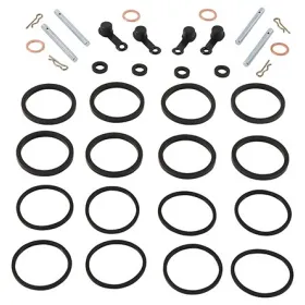 ALL BALLS Front brake caliper repair kit Suzuki GSXR 750-1100 86-88