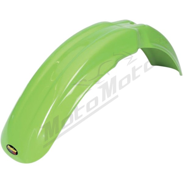 MAIER Priekinis purvasaugis Kawasaki KDX / KLR / KX 125/650 80-07