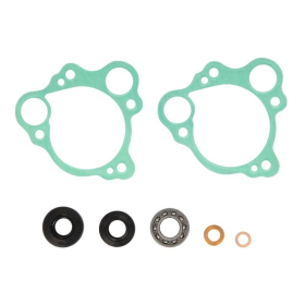 Athena Water pump repair kit Honda CR 125 87-04