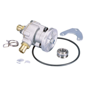 Mechanical water pump POLINI Honda Camino / PX 50cc AC 2T 1978-1991