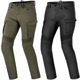 SHIMA Giro 2.0 Textile Pants For Men