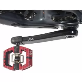 ALL MOUNTAIN STYLE Crank Guard