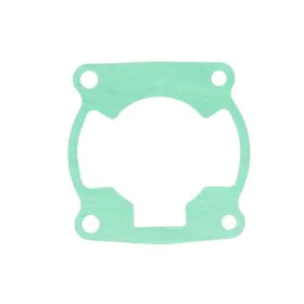 ATHENA Cylinder base gasket Kawasaki / Suzuki 80-125 79-21