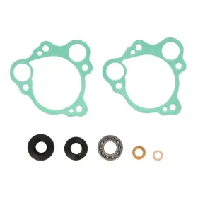 Athena Vandens pompos rem. kompl. Honda CR 125 87-04