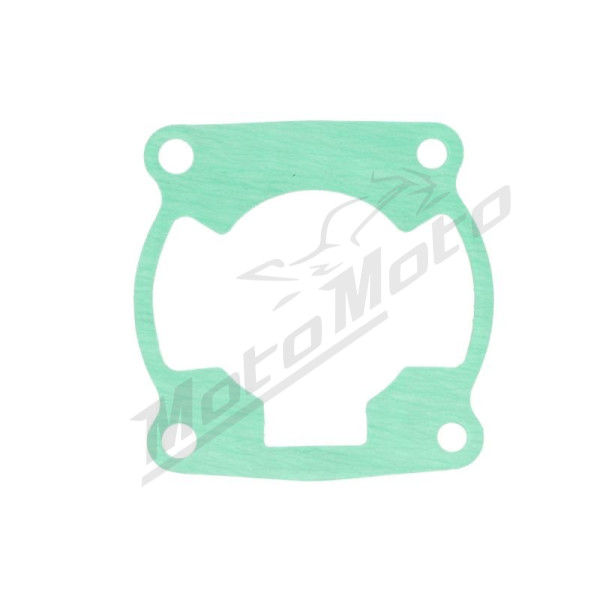 ATHENA Cylinder base gasket Kawasaki / Suzuki 80-125 79-21