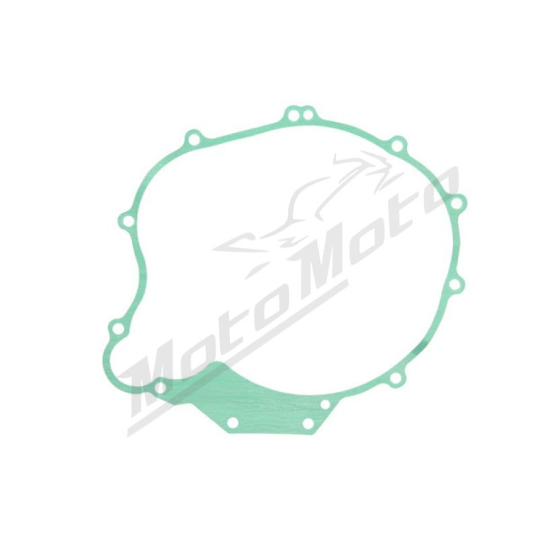 ATHENA Alternator cover gasket Polaris Sportsman 550 09-14
