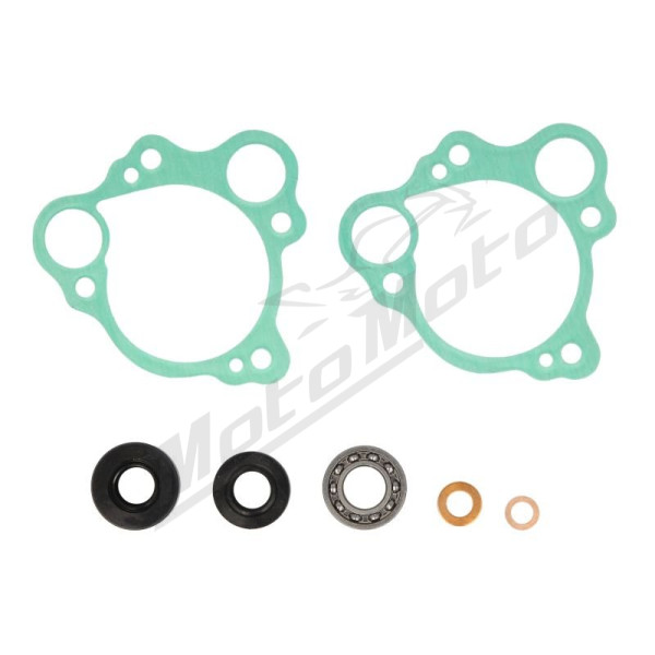 Athena Water pump repair kit Honda CR 125 87-04
