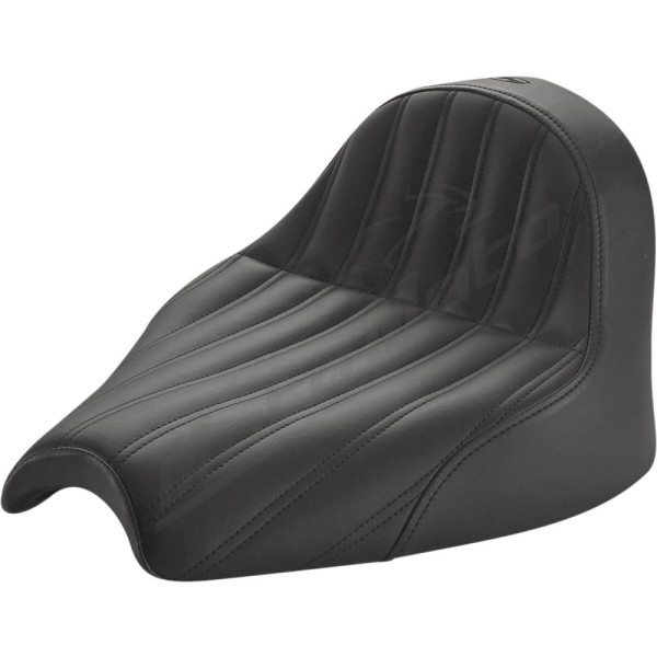 SADDLEMEN Knuckle Renegade Solo Seat Indian Chief / Super Chief 1810-1890 22-25