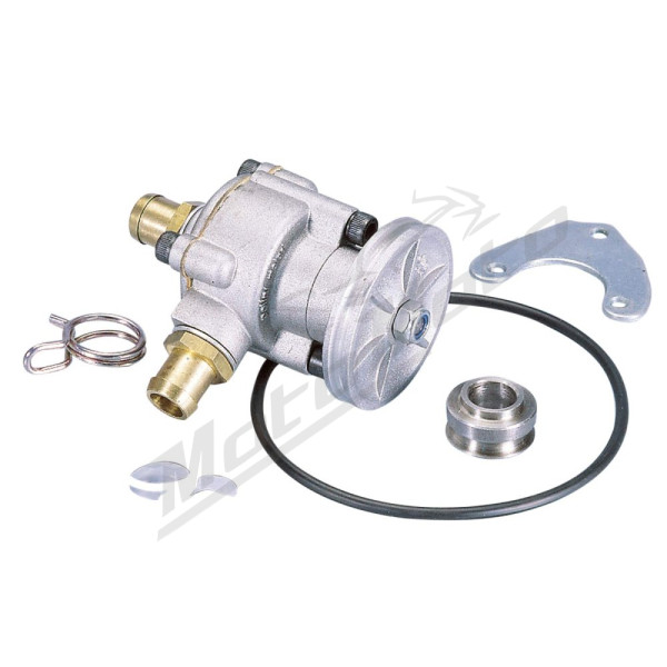 Mechanical water pump POLINI Honda Camino / PX 50cc AC 2T 1978-1991