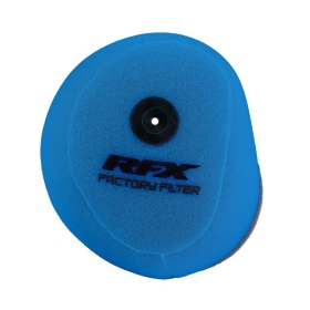 RFX Race Pre-Oiled Air Filter Honda CRF 250/450 04-17