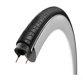 VITTORIA tire Randonneur 700x35c Reflex