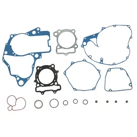 Namura Seal Kit Suzuki RMZ 250 07-09