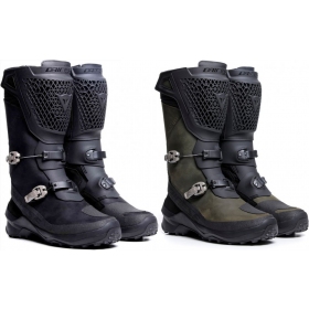 Dainese Seeker Gore-Tex Batai