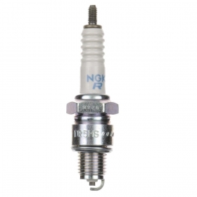 Spark plug NGK DR5HS / X16FSR-U