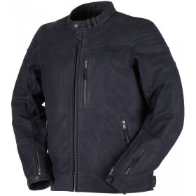 Furygan Clint Evo Leather Jacket