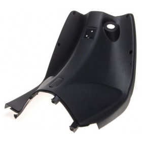 Leg shield cover PEUGEOT VIVACITY 2 2000-2008