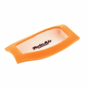 TWIN AIR oro filtras KAWASAKI KDX 125 1990-1999