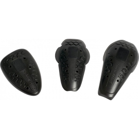 Halvarssons Hip/Knee Protector Set