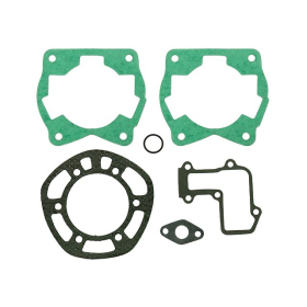 Namura top-end gaskets KTM SX / EXC 125 91-97