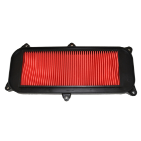 Air filter CHAMPION ​​​​​​​Kymco Dink / Grand Dink / Xciting / G-Dink 125-300cc 2001-2016