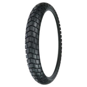 Padanga ENDURO VEE RUBBER TL 90/90 R21