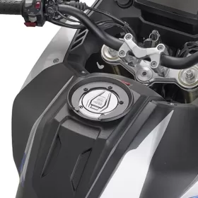 Givi TANK BAG FLANGE VOGE VALICO 525DSX 2023