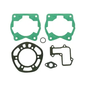 Namura top-end gaskets KTM SX / EXC 125 91-97