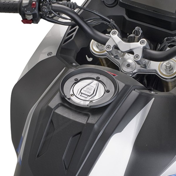Givi kuro bako krepšio flanšas VOGE VALICO 525DSX 2023